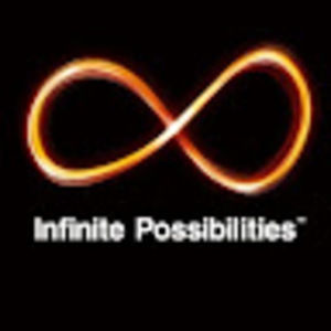 Meet your Posher, Derek